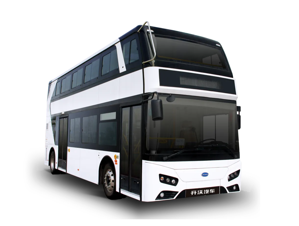 NJL6100GSEV
