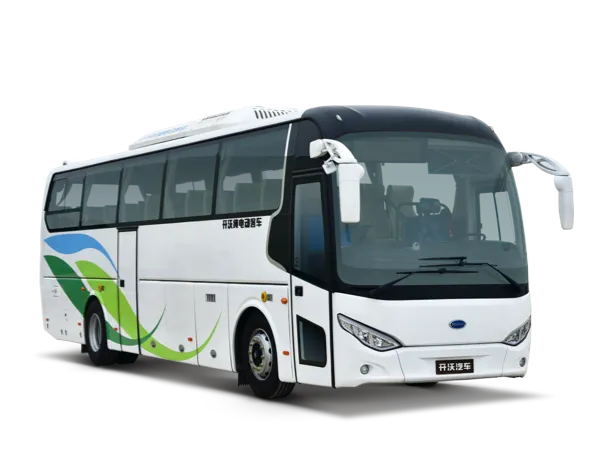 NJL6117BEV