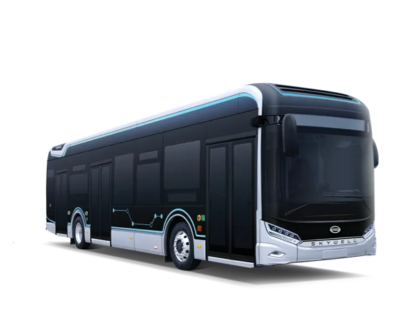 NJL6128BEV