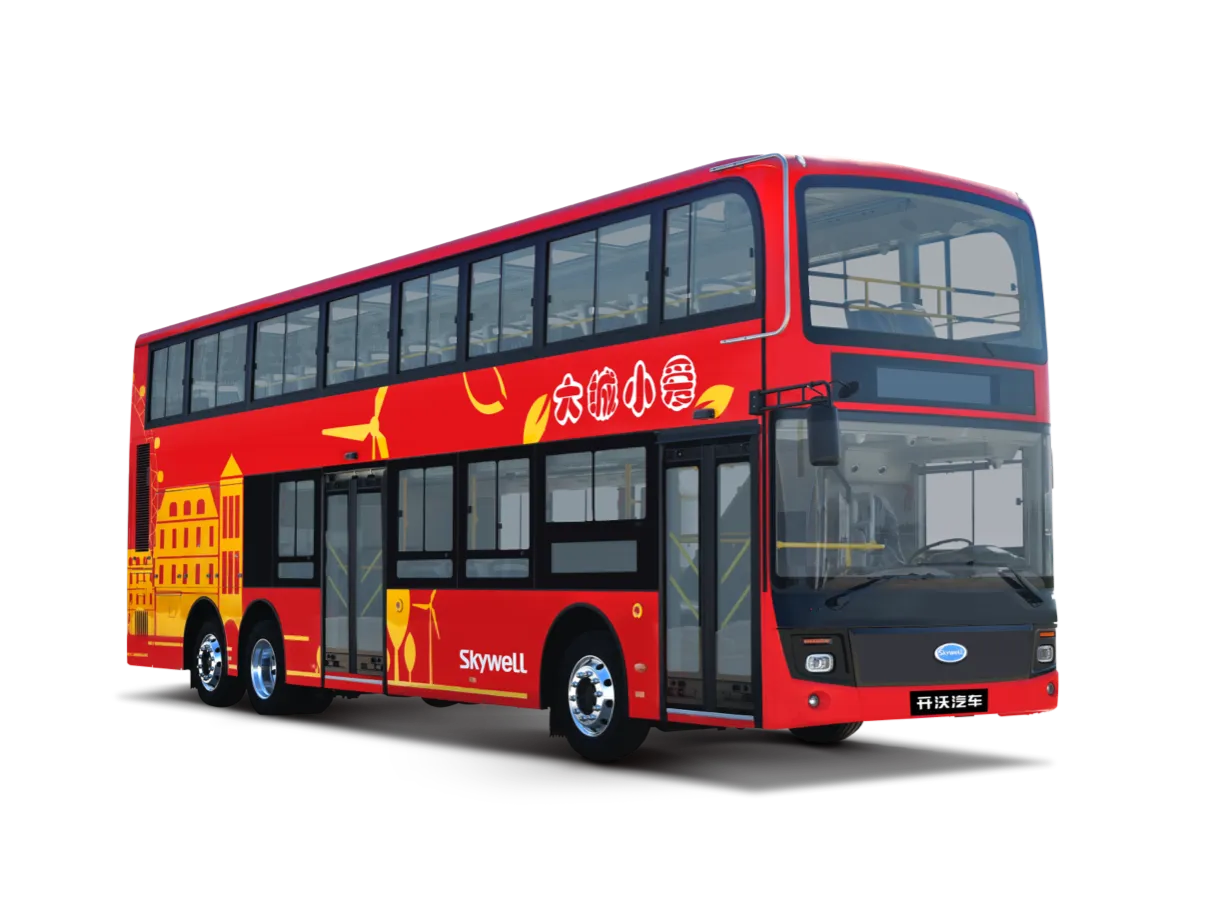 NJL6129GSEV