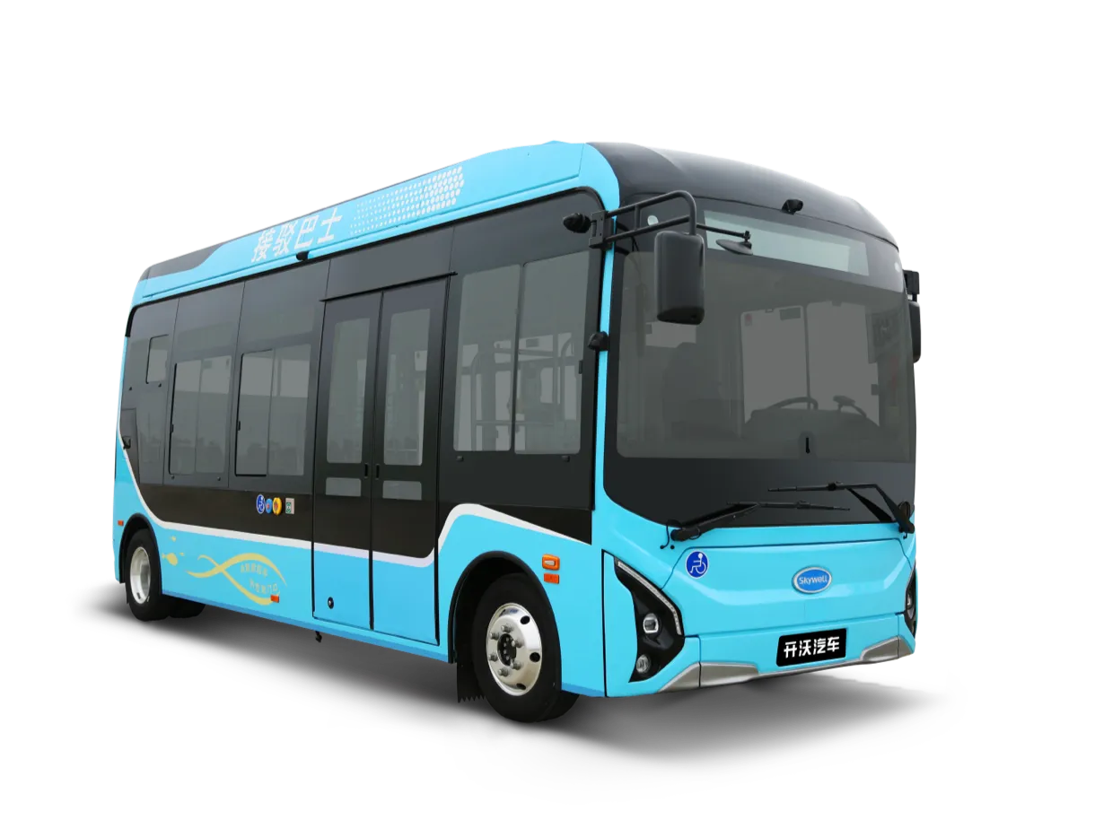 NJL6700BEV