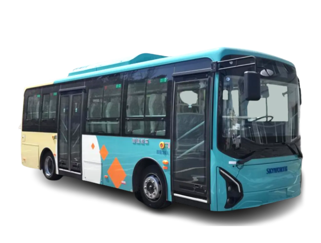NJL6800BEV