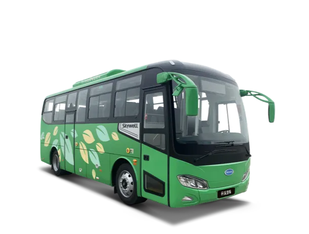 NJL6822BEV