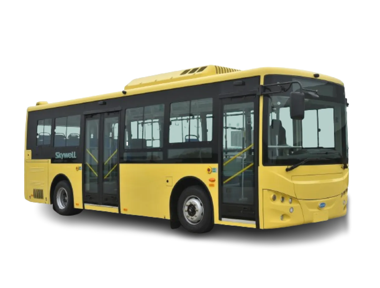 NJL6859BEV