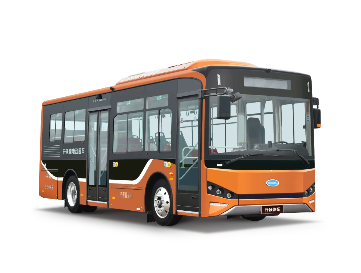 NL6856BEV