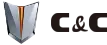 C&C logo