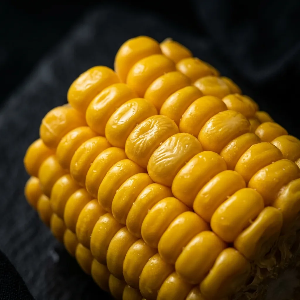 Corn