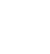 FDD-global