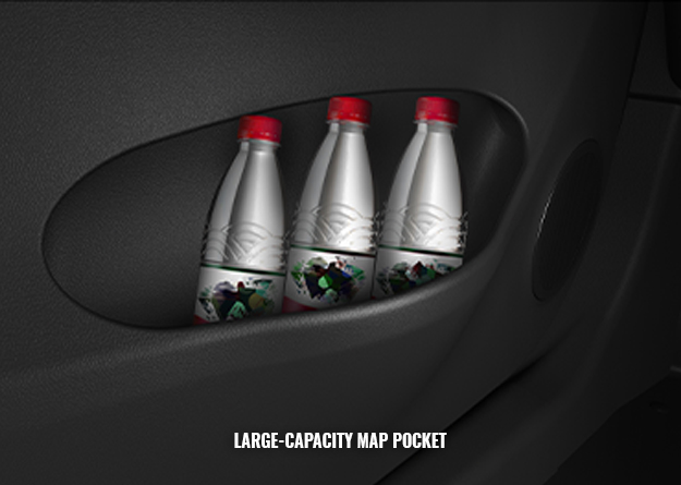 Henrey MinCar photo 5