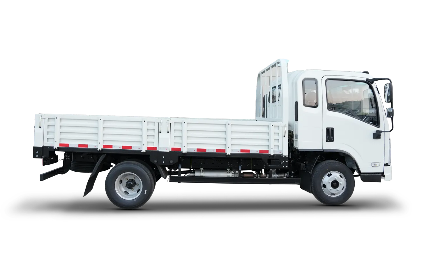 T6G