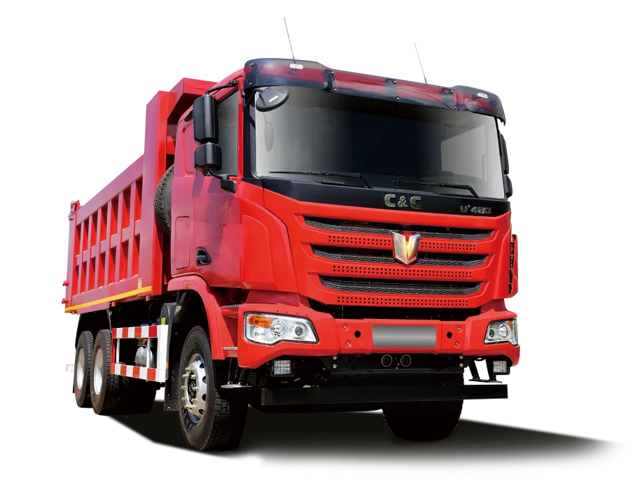 Diesel