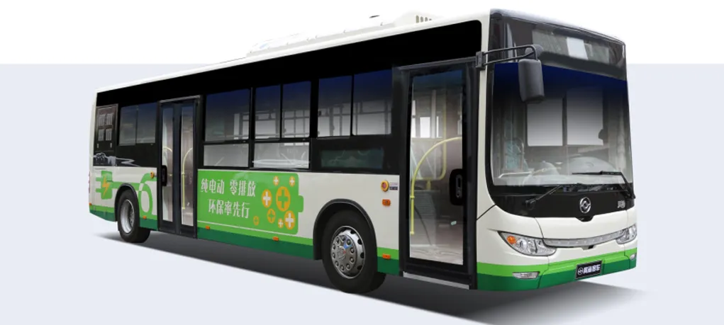 DD6109EV7/EV9/EV10