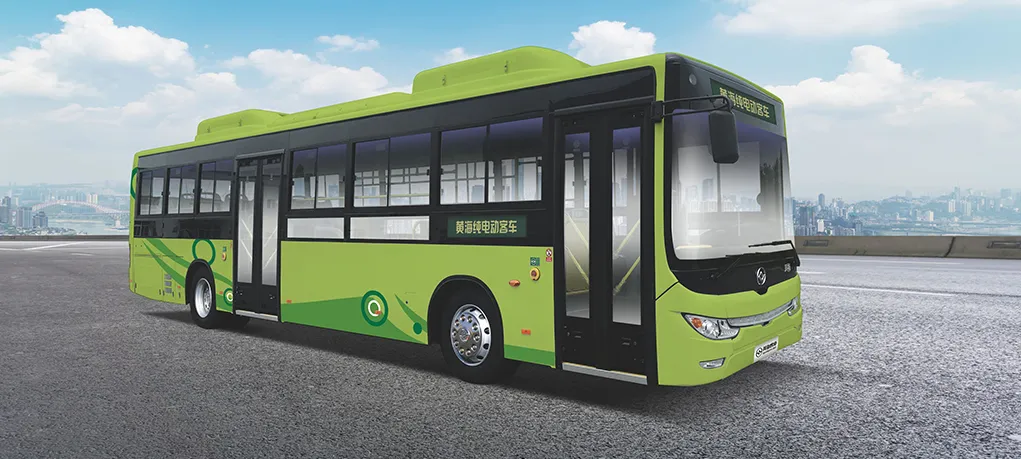 DD6129EV20