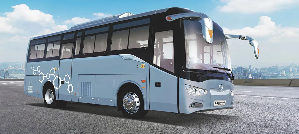 DD6820BEV1