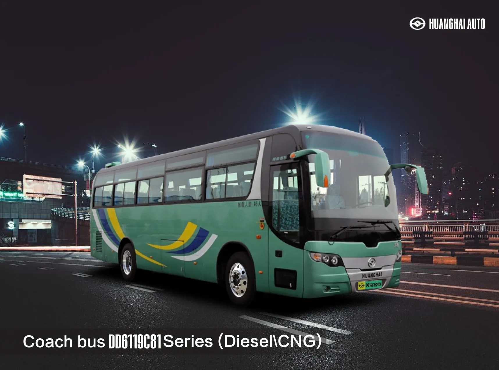 DD6119C81