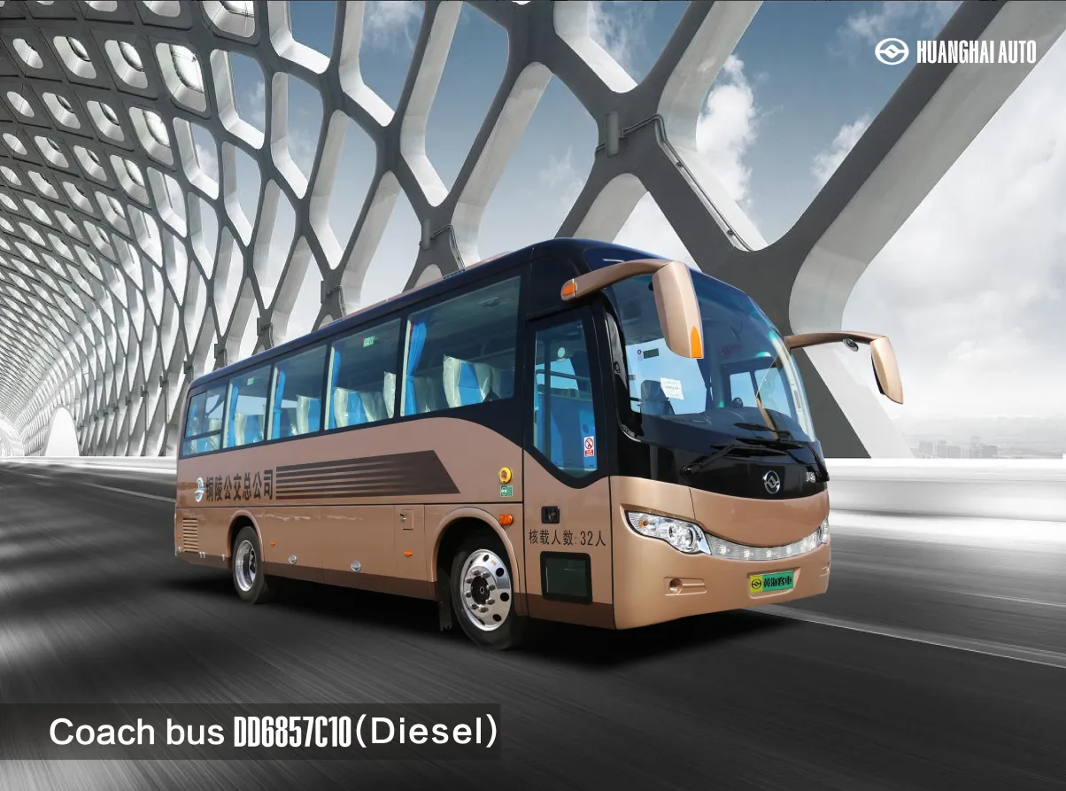 DD6857C10