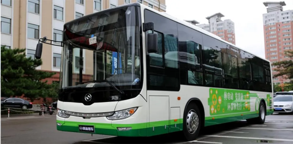 DD6109EV5