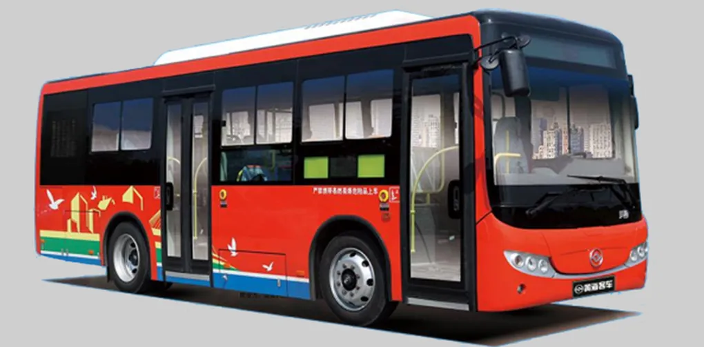 DD6851EV4