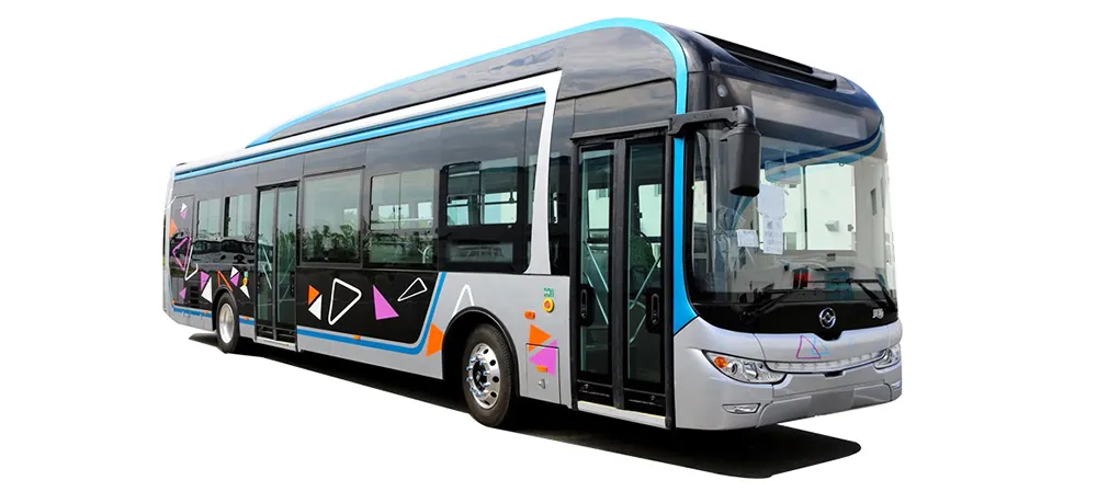 DD6129EV19