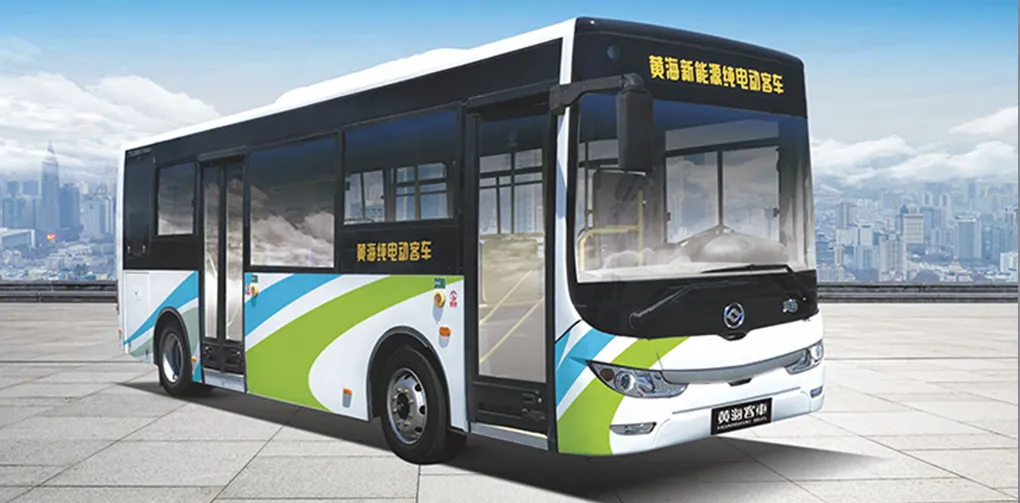 DD6800EV1