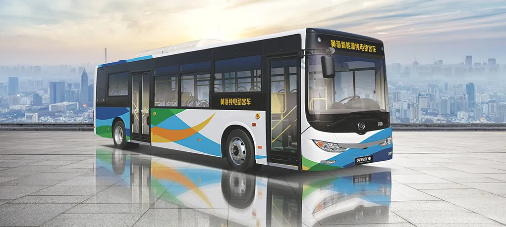 DD6100EV4