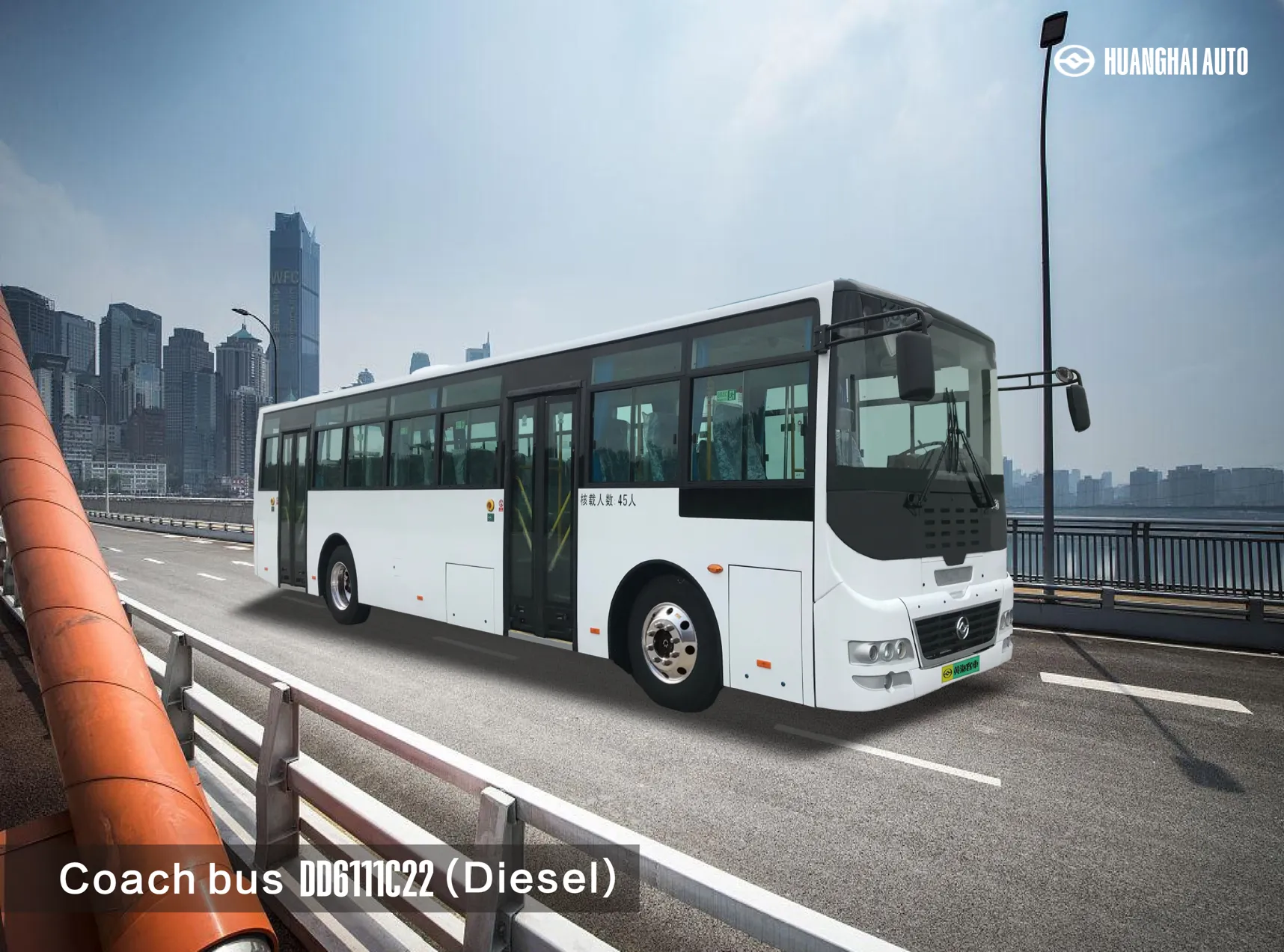 DD6111C22