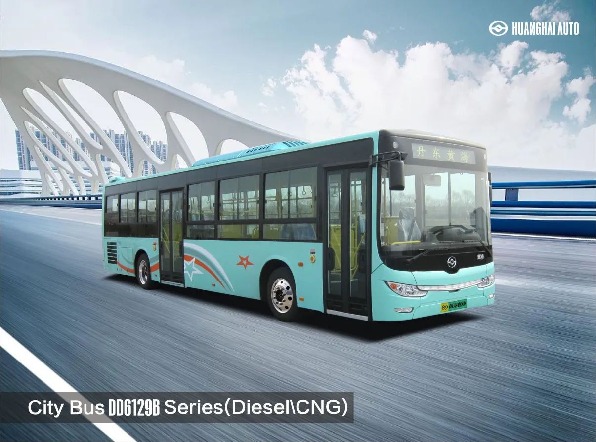 DD6129B