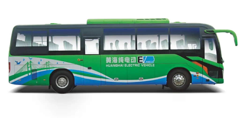 DD6110KEV4