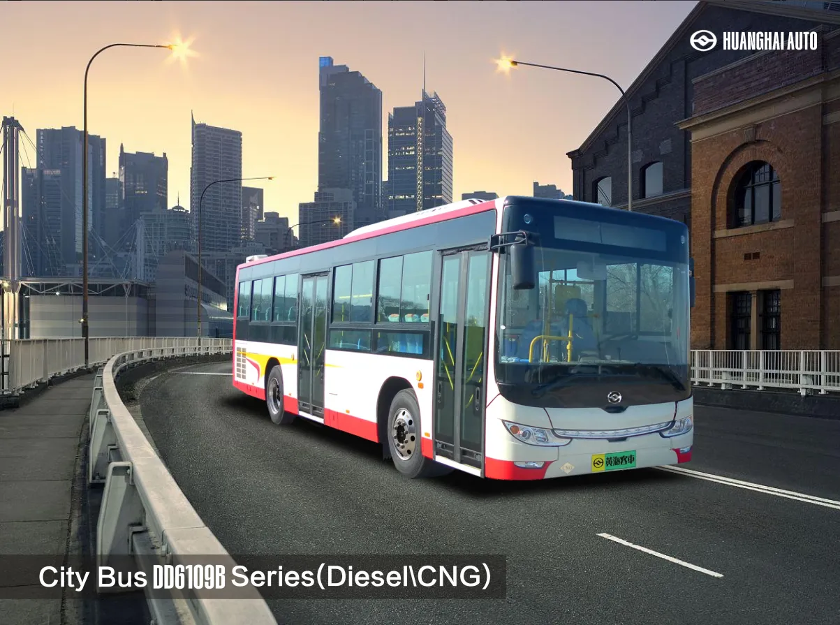 DD6109B