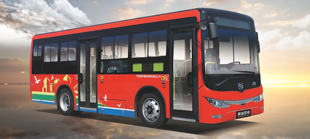 DD6851EV5