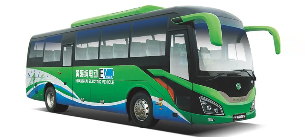 DD6110KEV5