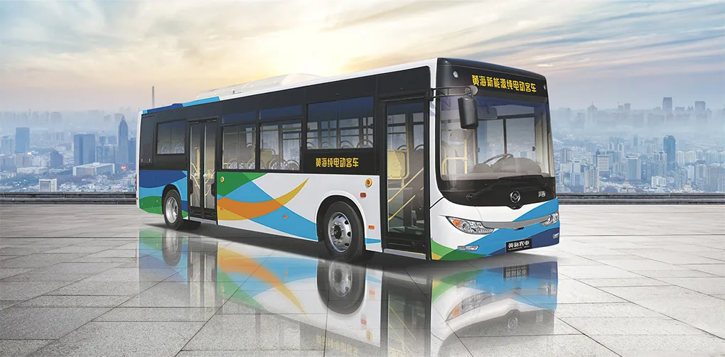 DD6100EV1