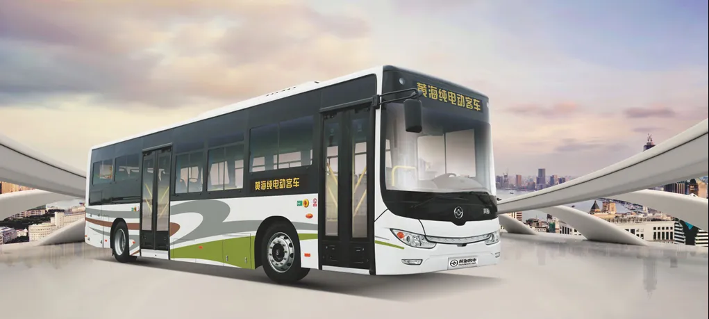 DD6109EV13/EV14