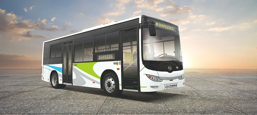 DD6851EV5/EV6