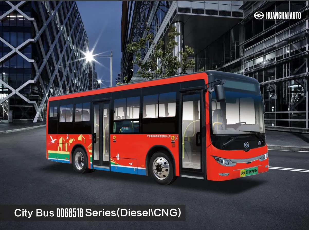 DD6851B