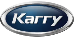 Karry logo