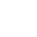 Hermi Group
