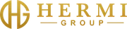 Hermi Group