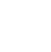 TDD-global