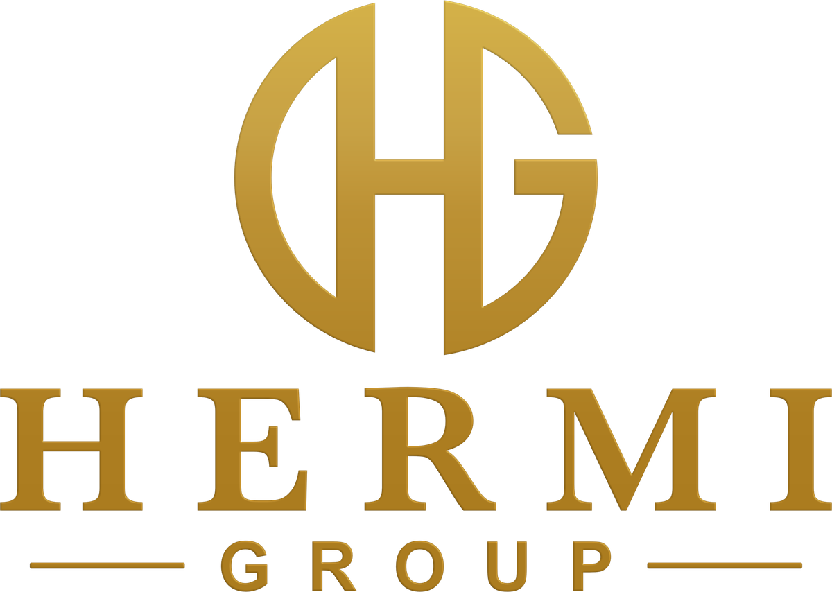 Hermi Group